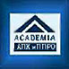 Академия повышения квалификации и профессиональной переподготовки работников образования (АПКиППРО)