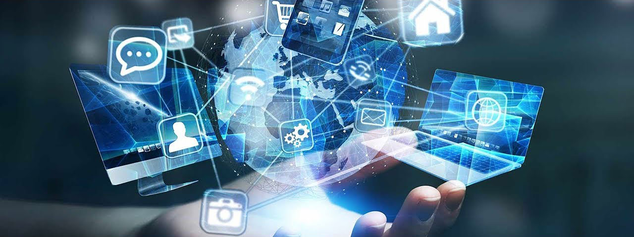 ���������� ����������