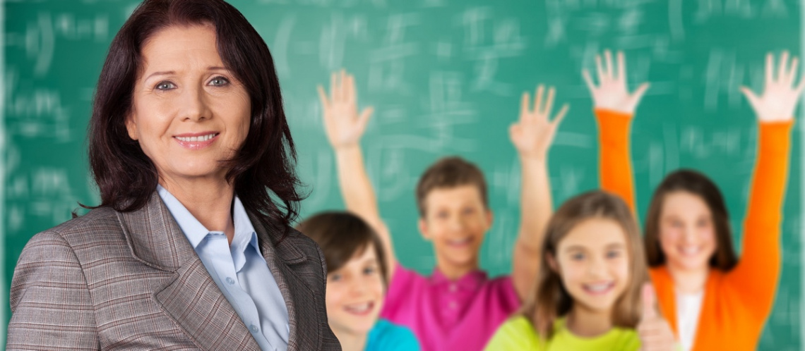 ���� ��� ���������